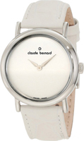 Claude Bernard Casual Class 21216-3PA