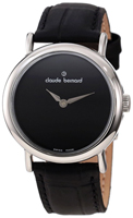 Claude Bernard Casual Class 21216-3PN