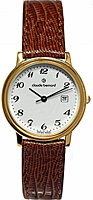 Claude Bernard Northline 31211-37JBB