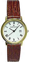 Claude Bernard Northline 31211-37JBR