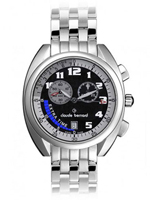 Claude Bernard Casual Class 49001-3NBU