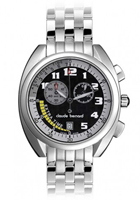 Claude Bernard Casual Class 49001-3NJ