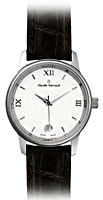 Claude Bernard Northline 61162-3AIN