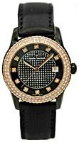 Claude Bernard Blaze 61163-37NRPNIRP