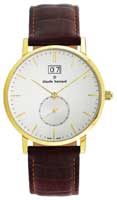 Claude Bernard Northline 64006-37JAID