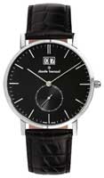 Claude Bernard Northline 64006-3NIN