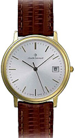 Claude Bernard Northline 70149-37JAID