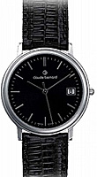 Claude Bernard Northline 70149-3NIN