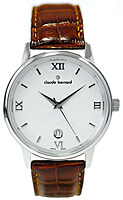 Claude Bernard Northline 70154-3AIN