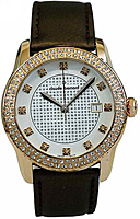 Claude Bernard Blaze 70161-37RPBIRP