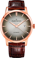 Claude Bernard Classic Automatic 80091-37RDIR1