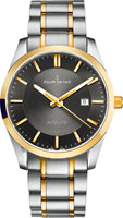 Claude Bernard Classic Automatic 80093-357JGID2