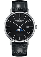 Claude Bernard Slim Automatic 80501-3NIN