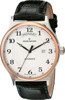 Claude Bernard Classic Automatic 83014-357RAB