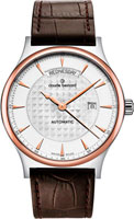 Claude Bernard Classic Automatic 83014-357RAIR