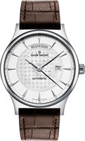 Claude Bernard Classic Automatic 83014-3AIN