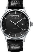 Claude Bernard Classic Automatic 83014-3NIN1