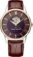 Claude Bernard Classic Automatic 85017-357RBRIR
