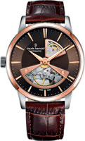 Claude Bernard Classic Automatic 85017-357RBRIR2
