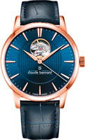Claude Bernard Classic Automatic 85017-37RBUIR