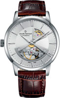 Claude Bernard Classic Automatic 85017-3AIN2