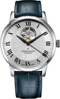 Claude Bernard Classic Automatic 85017-3AR