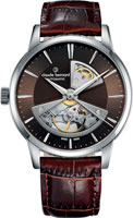Claude Bernard Classic Automatic 85017-3BRIN2