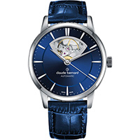 Claude Bernard Classic Automatic 85017-3BUIN3