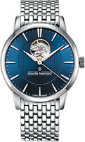 Claude Bernard Classic Automatic 85017-3MBUIN