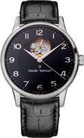 Claude Bernard Classic Automatic 85017-3NBN
