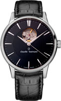 Claude Bernard Classic Automatic 85017-3NIN