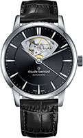 Claude Bernard Classic Automatic 85017-3NIN3