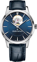 Claude Bernard Classic Automatic 85018-3BUIN