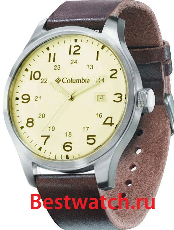 Columbia CA007-220