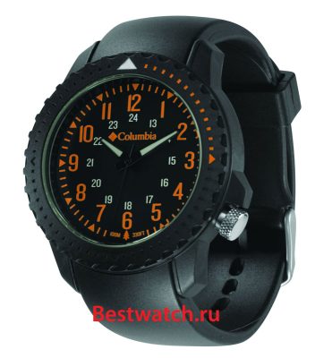 Вся коллекция Urbaneer