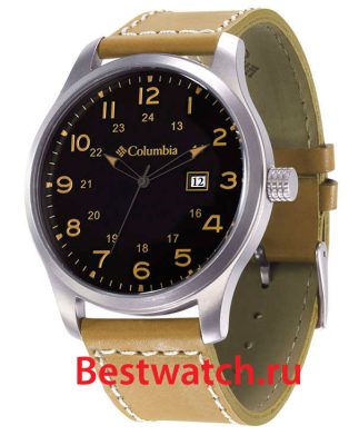 Вся коллекция Field Master II