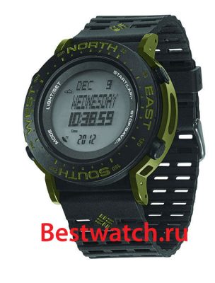 Вся коллекция Treeline