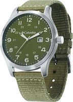 Columbia Field Master II CA007-310x