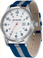 Columbia Field Master II CA007-430
