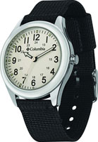 Columbia FieldFox CA016-001x