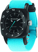 Columbia Horizon CA019-040