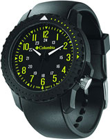 Columbia Urbaneer CA020-052x