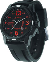 Columbia Descender CA800-800x
