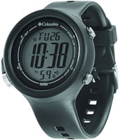 Columbia Recruit CT007-001