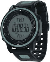 Columbia Switchback CT011-001