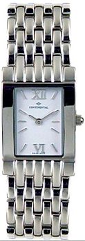 Часы Continental Classic Statements 0102-207