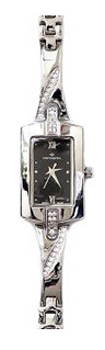 Часы Continental Precious Sentiments 0122-208