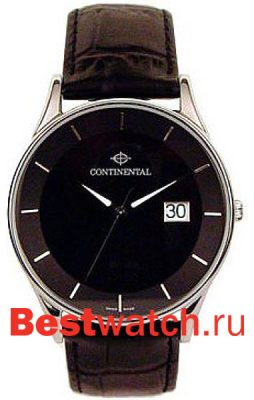 Вся коллекция Classic Statements