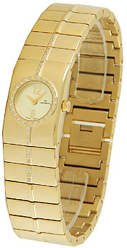 Часы Continental Classic Statements 1079-236