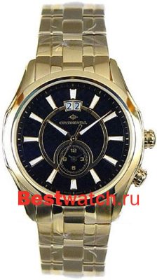 Вся коллекция Classic Statements